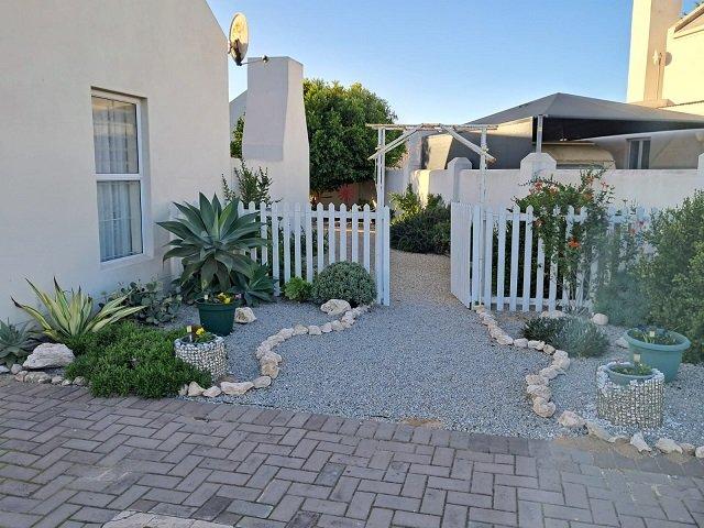 3 Bedroom Property for Sale in Laguna Sands Western Cape